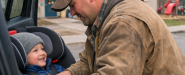 Colorado childcare funding freeze affecting families